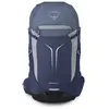 Image de Osprey Sac à Dos 3618-sportlite One Size