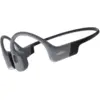 Image de Shokz OpenSwim Pro USB-C Gris S711-ST-GY