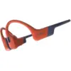 Image de Shokz OpenSwim Pro USB-C Rouge S711-ST-RD