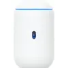 Image de Ubiquiti UniFi Dream Router 7