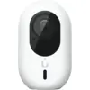 Image de Ubiquiti UniFi G6 Instant UVC-G6-INS-W