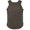 Image de Osprey Sac à Dos Driftshade-20l One Size