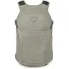 Image de Osprey Sac à Dos Driftshade-20l One Size