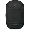 Image de Osprey Sac à Dos Sojourn-65l One Size