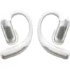 Image de Shokz OpenFit Pro Blanc T010-ST-WT