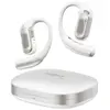 Image de Shokz écouteurs Openfit Pro White