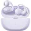 Image de Shokz OpenDots Air Mauve E210-ST-PR