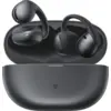 Image de Shokz OpenDots Air Noir E210-ST-BK