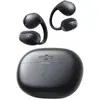 Image de Shokz écouteurs Opendots Air