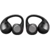 Image de Shokz OpenDots 2 Noir E320-ST-BK