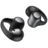 Image de Shokz écouteurs Opendots 2