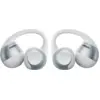 Image de Shokz OpenDots 2 Gris E320-ST-GY