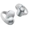 Image de Shokz écouteurs Opendots 2