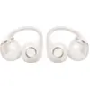 Image de Shokz OpenDots 2 Blanc E320-ST-WT