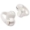Image de Shokz écouteurs Opendots 2