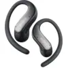 Image de Shokz OpenFit Air 2 Noir T520-ST-BK