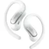 Image de Shokz OpenFit Air 2 Blanc T520-ST-WT