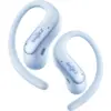 Image de Shokz OpenFit Air 2 Bleu T520-ST-IB