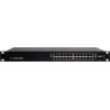 Image de Ubiquiti EdgeSwitch ES-24-250W ES-24-250W