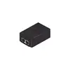 Image de Ubiquiti 48 V 24 W POE-48-24W-G
