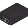 Image de Ubiquiti 48 V 24 W POE-48-24W-G