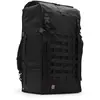 Image de Chrome Sac à Dos Barrage Pro 80l