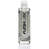 Image de FleshLube Slide Anaal Glijmiddel op Waterbasis - 237 ml