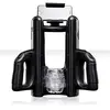 Image de FLESHLIGHT - QUICKSHOT LAUNCH Black
