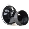 Image de Fleshjack Shower Mount