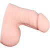 Image de Mr. Limpy - Klein