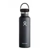 Image de Hydro Flask Bouteille Isotherme Standard Mouth 620ml