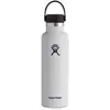 Image de Hydro Flask Bouteille Isotherme Standard Mouth 620ml