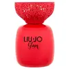 Image de Liu·jo Eau De Parfum Glam 50ml