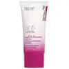 Image de Strivectin Lineblurfector Apprêt Instantané 30ml