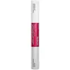 Image de Strivectin Soin Du Visage Double Fix 10ml