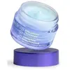 Image de Strivectin Contour Des Yeux Hyaluron 15ml