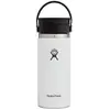 Image de Hydro Flask Bouteille Isotherme Wide Mouth With Flex Sip Lid 473ml One Size
