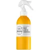 Image de Sol De Janeiro Après-shampooing Brazilian Joia Milky Leave-in 210ml