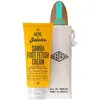 Image de Sol De Janeiro Soin Des Pieds Samba 2-step Foot Fetish Care 90 Ml