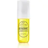 Image de Sol De Janeiro Brume Rio Radiance 90 Ml
