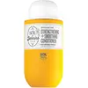 Image de Sol De Janeiro Après-shampooing Brazilian Joia Strengthening + Smoothing 295ml