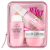 Image de Sol De Janeiro Eau De Toilette Beija Flor Jet Vapo Gift Set 170ml