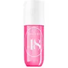 Image de Sol De Janeiro Brume Cheirosa 48 240 Ml