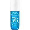 Image de Sol De Janeiro Brume Cheirosa 76 240 Ml
