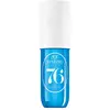Image de Sol De Janeiro Brume Cheirosa 76 90 Ml