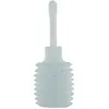 Image de CleanStream - Wegwerp Applicator Douche - 150 ml