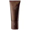 Image de Oribe Après-shampooing Magnificent Volume 200ml