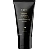 Image de Oribe Après-shampooing Signature 50ml
