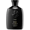 Image de Oribe Shampooing Hydratant Signature 75ml