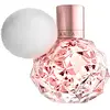 Image de Ariana Grande Eau De Parfum Ari 100ml